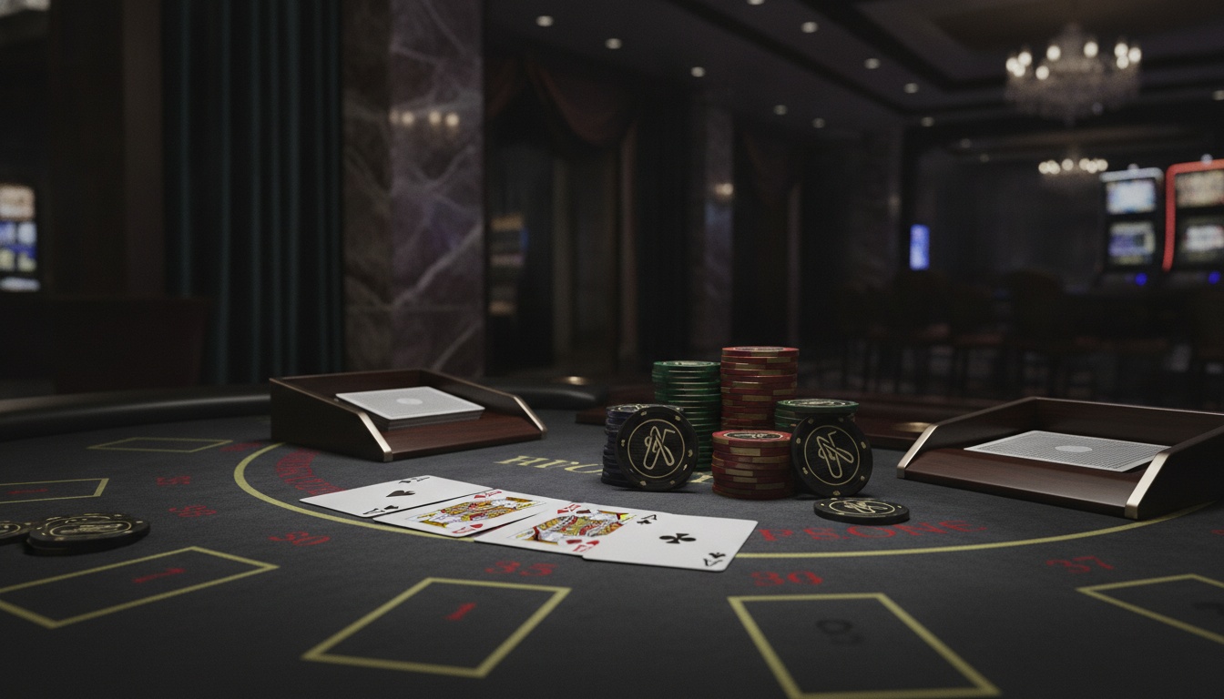 Secure Payment Methods at High Roller Casino