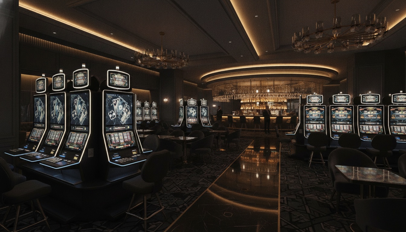 High Roller Casino Reviews — Insights & Feedback